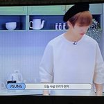 [NCT드림] 난 <b>심심</b>할 때 천지이저를 봐...