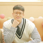 [BTOB] 뒷북이지만 새삼 프니 어깨 <b>개</b>넓다