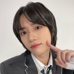 [TXT] 야 최범규 이 셀카장인아