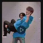 [NCT드림] 마마 틱톡상에 드림 노미됨ㅋㅋㅋ...ㅋㅋ..
