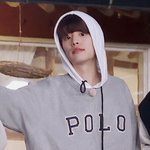 [스키즈] 대학교 <b>엠티</b> 온 훈남선배