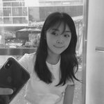 [댓글부탁해] 나 인스타 차단당했는데