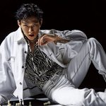 [BTOB] 이거 몇 년 전 <b>사진</b>이야 <b>이번</b> <b>사진</b>이야??