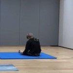 [NCT칠프] 아 태용아ㅠㅠㅠㅠ보고싶어