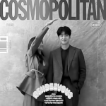 이번 <b>쇼미</b> 노래 다 좋은 것 같음 ㄹㅇ