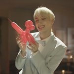 [TXT] 스매쉬 <b>레스토랑</b> 개웃기네