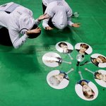 [방탄소년단] 우리타니들