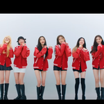 [댓글부탁해] 아이브(<b>IVE</b>) 유진X가을, 첫 싱글 '일레븐' 콘셉트...