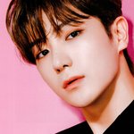 <b>이재현</b> 현재 더보이즈