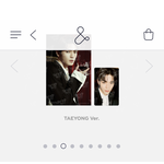 [NCT칠프] 씨ㅣㅜㅜㅂ 뭐야?왜 <b>품절</b>입?아