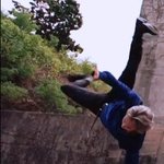 [펜타곤] <b>노력</b>형인간 후이