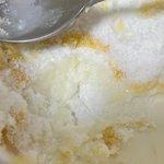 근데 <b>설빙</b> 망고치즈 빙수 있잖아...