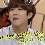 고딩들아..공부 너무 어렵지않아????하ㅠ