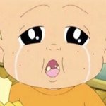 아니 얘들아 어카냐ㅠㅠㅠㅠㅠㅠㅠㅠ
