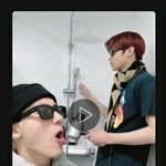 [더보이즈] 마마 <b>파이널</b>투표 열렸는데 ㅋㅋㅋㅋㅋㅋ