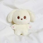 [NCT칠프] 쩡블리 <b>인형</b> 졸귀여움