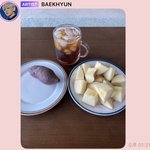 왜 <b>오랑우탄</b> 식단을 하시는거야