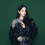 [댓글부탁해] 장원영 <b>겨</b><b>쿨</b>임?