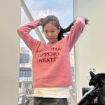 [모두드루와] 하 제니 이사진 <b>졸귀</b>ㅠㅠㅠ