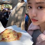 [드루와] 아니 지옥 화살촉인지 ㅈㄹ<b>인지</b> 뭐임