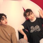 [세븐틴] 갓팝... 너네 얼굴이 <b>나라</b>다