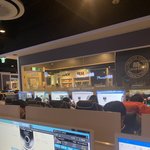 [<b>NCT</b>칠프] 야 이거봤음?이러니까 매진 당하지