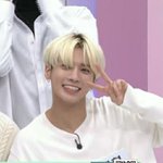 [TXT] 강태현 내가 낳을걸