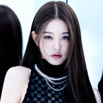 장원영은 어떻게 이렇게 이쁘지 ㅠ