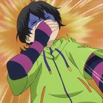 우리 <b>미야</b>님❤️