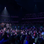 [모두드루와] 방탄 미국인기 현실 알려줄까?ㅋㅋㅋㅋㅋㅋㅋㄱㅋ