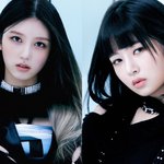 그래 스타쉽아 알겠어