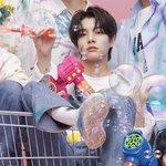 [모두드루와] 넷플 하이틴 <b>남주상</b> <b>남</b>돌