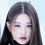 <b>엘프</b> 장원영 보고가 ㅠ 대박이야