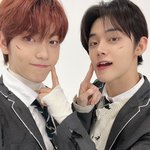 [TXT] 미치겠다