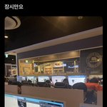 [NCT칠프] 아놔ㅠㅋㅋㅋㅋㅋㅋㅋㅋ