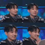 [방탄소년단] 난 정구기 <b>볼살</b> 넘 기여웡 ㅜ