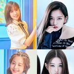 안녕즈 <b>성장</b>이란..
