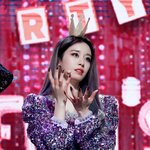 티아라 <b>지연</b> 그냥 존예야