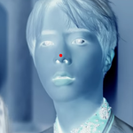 [방탄소년단] <b>잔상</b>착시 좋아해서 시험 끝나자 마자 만듬