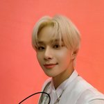 [NCT칠프] <b>기요미</b>