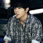 [댓글부탁해] <b>토일</b> 좋아하는 애들 들어와바❤️❤️