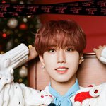 [스키즈] 티저 <b>이미지</b>2