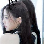 [댓글부탁해] 장원영 뭔가 <b>도쿄</b>구울같음
