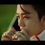 [NCT드림] 오늘 재민이 <b>지분</b>율 뭐냐며