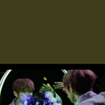 [NCT칠프] 야 근데 야<b>네</b> 누구임
