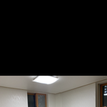 집 좀 봐주라ㅜㅜㅜㅜㅜ원룸 <b>커튼</b>