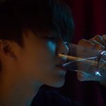 [NCT드림] 얼굴<b>공격</b> 오진다