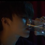 [NCT드림] 퀄리티 쩌는디..? 글고 <b>재민이</b>가 넘 잘생김;;