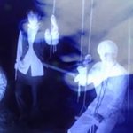 [<b>NCT</b>칠프] 재현이랑 정우같은데