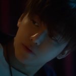 [NCT드림] 덮머<b>나올</b>때 겁나 소리지름